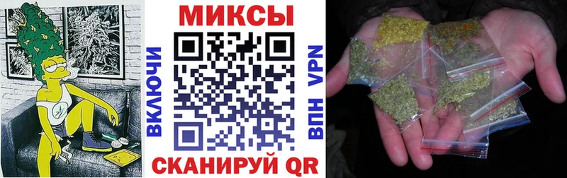 дарнет шоп mega как войти Бутират оксана Кущёвская