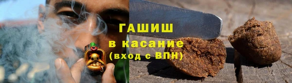 СК Баксан
